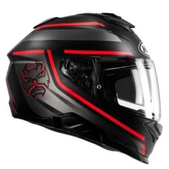 HJC I71 Fabio Quartararo 20 -Motorcycle Equipment Store hjc i71 fabio quartararo 20 3