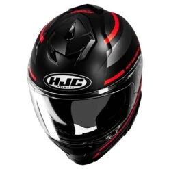 HJC I71 Fabio Quartararo 20 -Motorcycle Equipment Store hjc i71 fabio quartararo 20 4