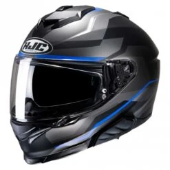 HJC I71 Nior -Motorcycle Equipment Store hjc i71 nior 2