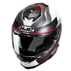HJC I71 Nior -Motorcycle Equipment Store hjc i71 nior 3