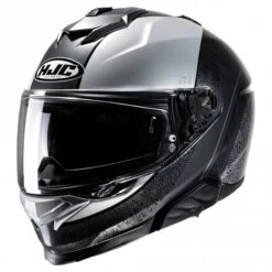HJC I71 Sera -Motorcycle Equipment Store hjc i71 sera 2