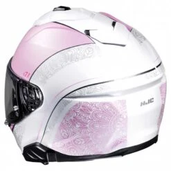 HJC I71 Sera -Motorcycle Equipment Store hjc i71 sera 3