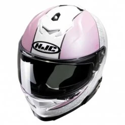 HJC I71 Sera -Motorcycle Equipment Store hjc i71 sera 4
