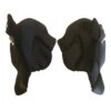 HJC I90 Cheek Pads 1 HJC I90 Cheek Pads -Motorcycle Equipment Store hjc i90 cheek pads