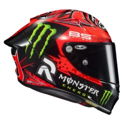 HJC RPHA 1 Fabio Quartararo Replica 13 HJC RPHA 1 Fabio Quartararo Replica -Motorcycle Equipment Store hjc rpha 1 fabio quartararo replica 2