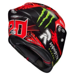 HJC RPHA 1 Fabio Quartararo Replica 15 HJC RPHA 1 Fabio Quartararo Replica -Motorcycle Equipment Store hjc rpha 1 fabio quartararo replica 4