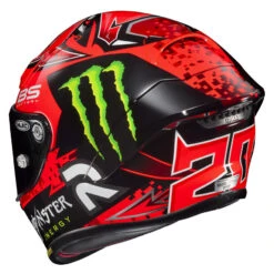 HJC RPHA 1 Fabio Quartararo Replica 16 HJC RPHA 1 Fabio Quartararo Replica -Motorcycle Equipment Store hjc rpha 1 fabio quartararo replica 5