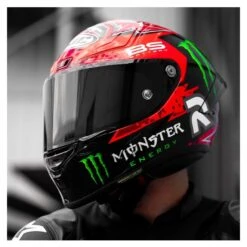 HJC RPHA 1 Fabio Quartararo Replica 17 HJC RPHA 1 Fabio Quartararo Replica -Motorcycle Equipment Store hjc rpha 1 fabio quartararo replica 6