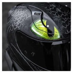 HJC RPHA 11 Toothless -Motorcycle Equipment Store hjc rpha 11 toothless 6
