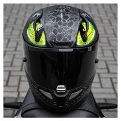 HJC RPHA 11 Toothless -Motorcycle Equipment Store hjc rpha 11 toothless 7