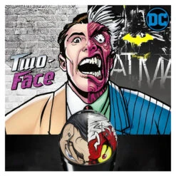 HJC RPHA 11 Two Face DC Comics -Motorcycle Equipment Store hjc rpha 11 two face dc comics 8