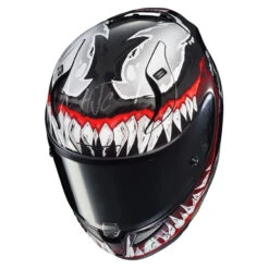 HJC RPHA 11 Venom 2 12 HJC RPHA 11 Venom 2 -Motorcycle Equipment Store hjc rpha 11 venom 2 3