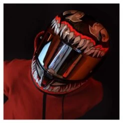 HJC RPHA 11 Venom 2 14 HJC RPHA 11 Venom 2 -Motorcycle Equipment Store hjc rpha 11 venom 2 5