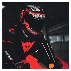 HJC RPHA 11 Venom 2 15 HJC RPHA 11 Venom 2 -Motorcycle Equipment Store hjc rpha 11 venom 2 6