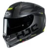 HJC RPHA 70 Balius -Motorcycle Equipment Store hjc rpha 70 balius