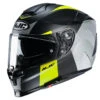 HJC RPHA 70 Wody -Motorcycle Equipment Store hjc rpha 70 wody