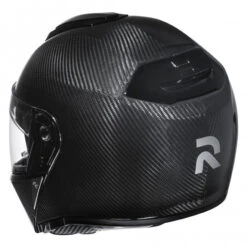 HJC RPHA 90S Carbon 7 HJC RPHA 90S Carbon -Motorcycle Equipment Store hjc rpha 90s carbon 2