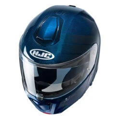 HJC RPHA 90S Carbon Balian -Motorcycle Equipment Store hjc rpha 90s carbon balian 2