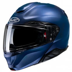 HJC RPHA 91 13 HJC RPHA 91 -Motorcycle Equipment Store hjc rpha 91 1