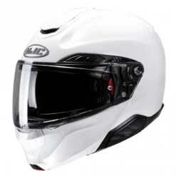 HJC RPHA 91 15 HJC RPHA 91 -Motorcycle Equipment Store hjc rpha 91 3