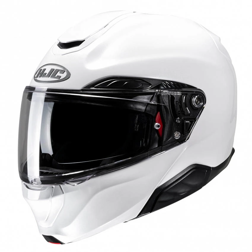 HJC RPHA 91 6 HJC RPHA 91 - Image 4