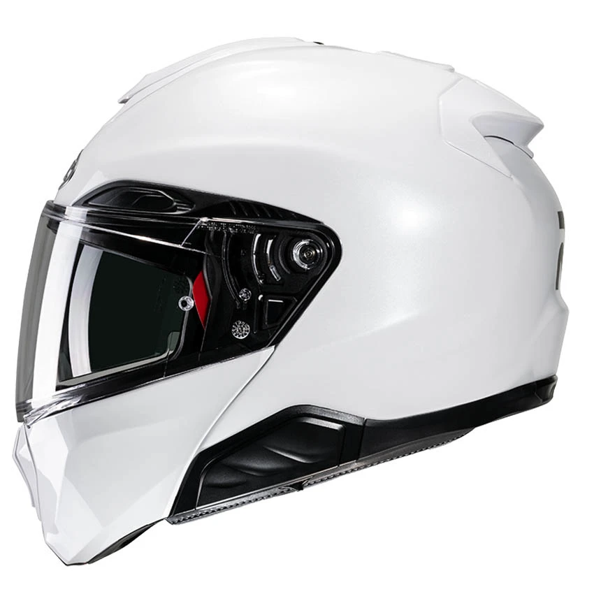 HJC RPHA 91 9 HJC RPHA 91 - Image 7