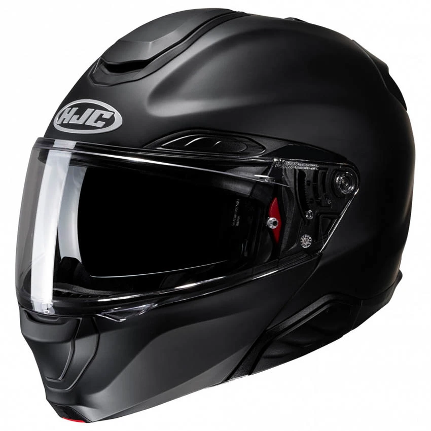 HJC RPHA 91 3 HJC RPHA 91