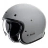 HJC V31 1 HJC V31 -Motorcycle Equipment Store hjc v31