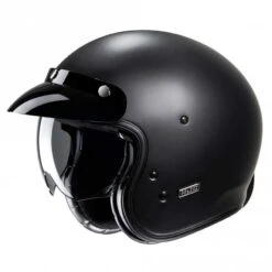 HJC V31 -Motorcycle Equipment Store hjc v31 4