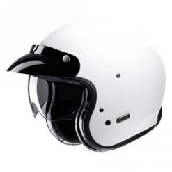 HJC V31 -Motorcycle Equipment Store hjc v31 5