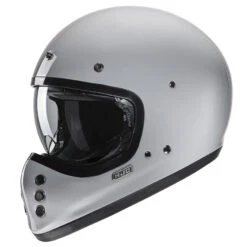 HJC V60 -Motorcycle Equipment Store hjc v60 3