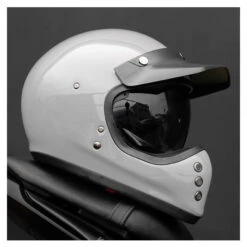 HJC V60 -Motorcycle Equipment Store hjc v60 4