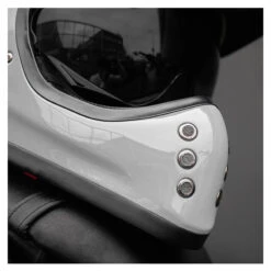 HJC V60 -Motorcycle Equipment Store hjc v60 5