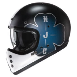 HJC V60 Ofera 9 HJC V60 Ofera -Motorcycle Equipment Store hjc v60 ofera 3