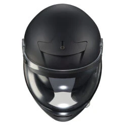 HJC V90 -Motorcycle Equipment Store hjc v90 6