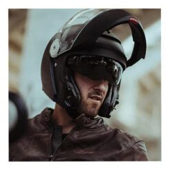 HJC V90 -Motorcycle Equipment Store hjc v90 8