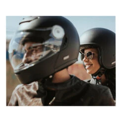 HJC V90 -Motorcycle Equipment Store hjc v90 9