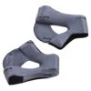 Icon Airflite Cheek Pads