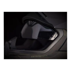 Icon Airflite Mips Demo -Motorcycle Equipment Store icon airflite mips demo 3