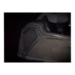 Icon Airflite Mips Demo -Motorcycle Equipment Store icon airflite mips demo 4