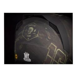 Icon Airflite Mips Demo -Motorcycle Equipment Store icon airflite mips demo 5