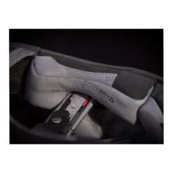 Icon Airflite Mips Demo -Motorcycle Equipment Store icon airflite mips demo 6