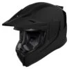 Icon Airflite Moto -Motorcycle Equipment Store icon airflite moto