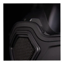 Icon Airflite Moto -Motorcycle Equipment Store icon airflite moto 5