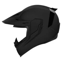 Icon Airflite Moto -Motorcycle Equipment Store icon airflite moto 6