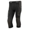 Icon Field Armor Compression Pants -Motorcycle Equipment Store icon field armor compression pants