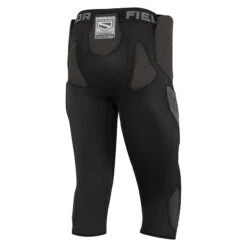 Icon Field Armor Compression Pants -Motorcycle Equipment Store icon field armor compression pants 2