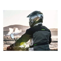 Icon Variant Pro Quicksilver -Motorcycle Equipment Store icon variant pro quicksilver 2