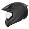 Icon Variant Pro Rubatone -Motorcycle Equipment Store icon variant pro rubatone