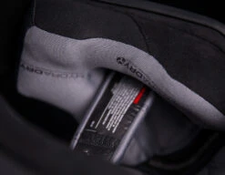 Icon Variant Pro Rubatone -Motorcycle Equipment Store icon variant pro rubatone 3